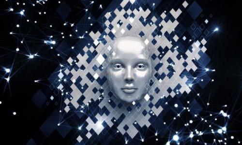 那些看似恩爱的明星夫妻,离婚早有征兆