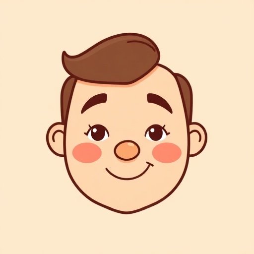 真相探寻者