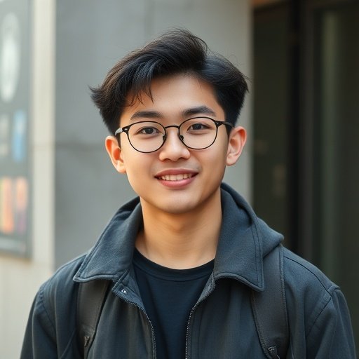 苏小暖